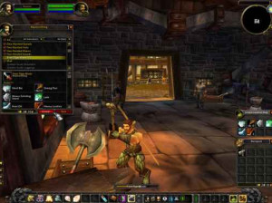 World Of Warcraft - PC