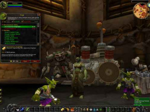 World Of Warcraft - PC