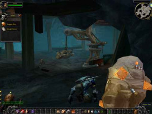 World Of Warcraft - PC