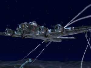 Secret Weapons over Normandy - PS2