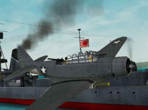 Secret Weapons over Normandy - PC