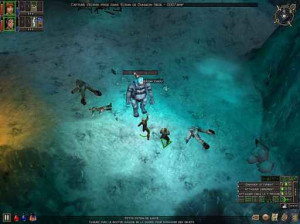 Dungeon Siege : Legends of Aranna - PC