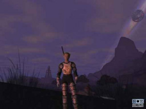 EverQuest II - PC