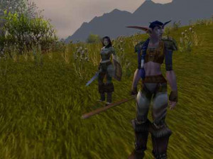 World Of Warcraft - PC