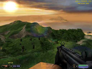 Far Cry - PC
