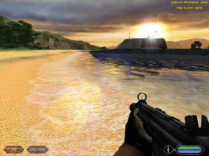 Far Cry - PC