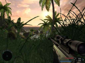 Far Cry - PC