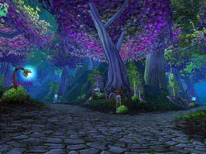 World Of Warcraft - PC