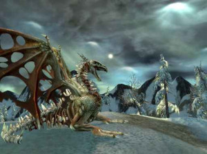 Guild Wars - PC