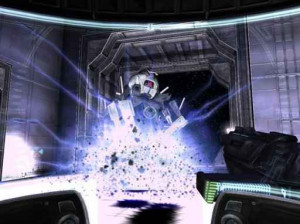 Star Wars : Republic Commando - PC