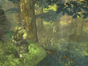 Metal Gear Solid 3 : Snake Eater - PS2