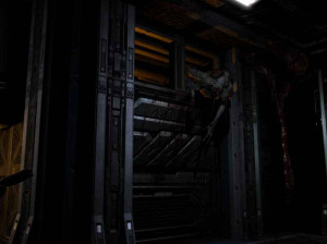 Doom 3 - PC