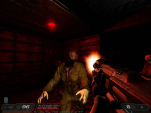 Doom 3 - PC