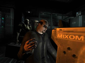 Doom 3 - PC