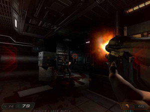 Doom 3 - PC