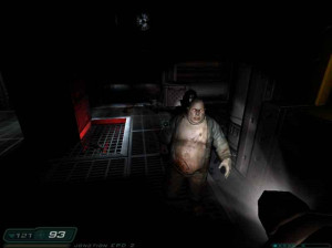 Doom 3 - PC