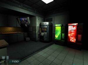 Doom 3 - PC