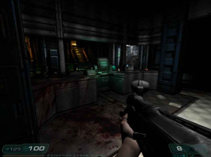 Doom 3 - PC