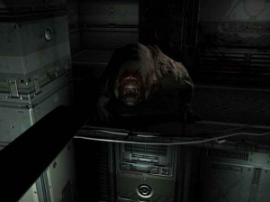 Doom 3 - PC