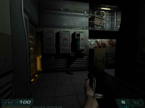 Doom 3 - PC