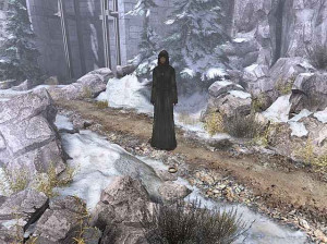 Syberia 2 - PC