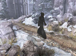 Syberia 2 - PC