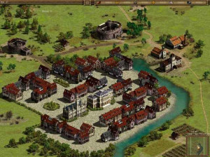 Cossacks II : Napoleonic Wars - PC