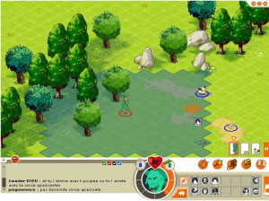 Dofus - PC