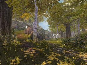 Fable - Xbox