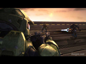 Halo 2 - Xbox