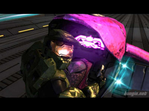 Halo 2 - Xbox