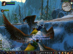 World Of Warcraft - PC