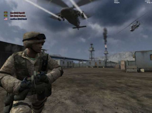 Battlefield 2 - PC