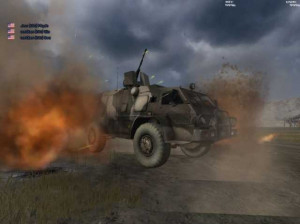 Battlefield 2 - PC