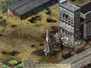 Stalingrad - PC