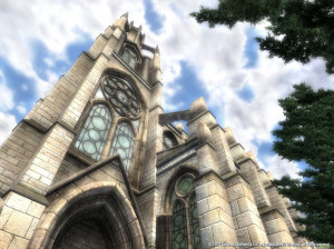 The Elder Scrolls IV : Oblivion - Xbox 360