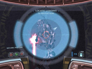 Star Wars : Republic Commando - PC