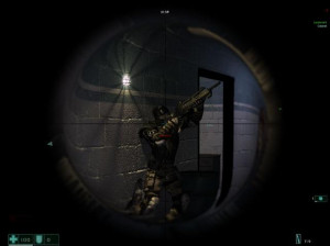 F.E.A.R. - PC