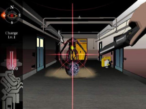 Killer 7 - PS2