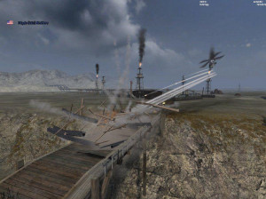 Battlefield 2 - PC