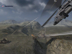 Battlefield 2 - PC