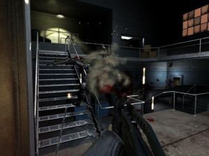 F.E.A.R. - PC