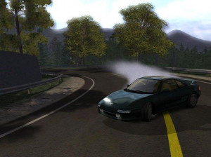 Forza Motorsport - Xbox