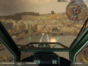 Battlefield 2 - PC