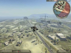 Battlefield 2 - PC