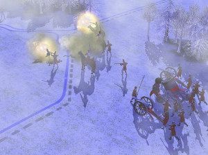 Empire Earth 2 - PC