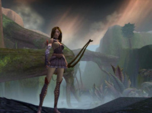 Guild Wars - PC