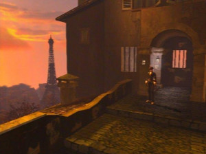 Shadow Hearts : Covenant - PS2