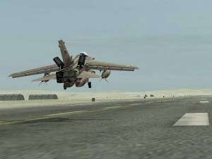 Ace Combat 5 - PS2