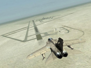 Ace Combat 5 - PS2